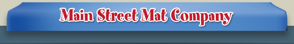 Main Street Mat Company